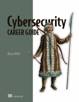 Cybersecurity Career Guide.pdf